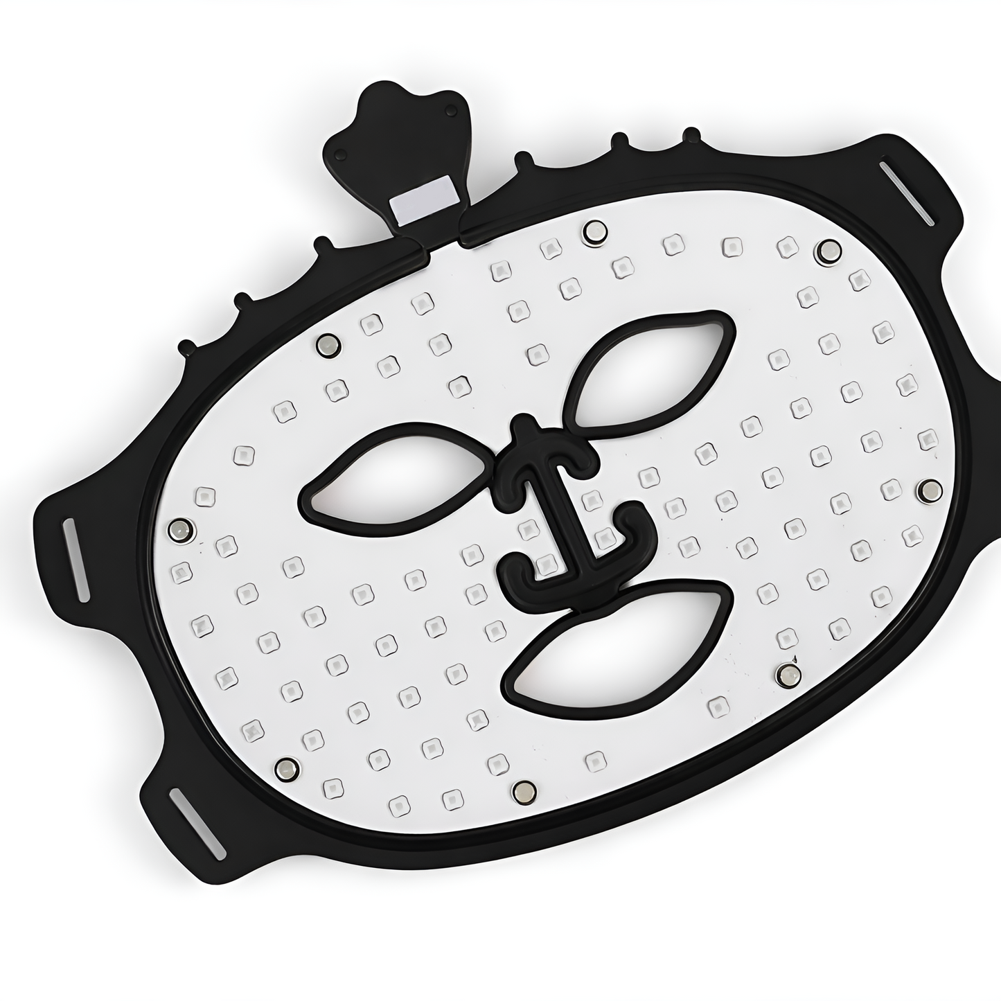 Lumiera Red Light Therapy Mask