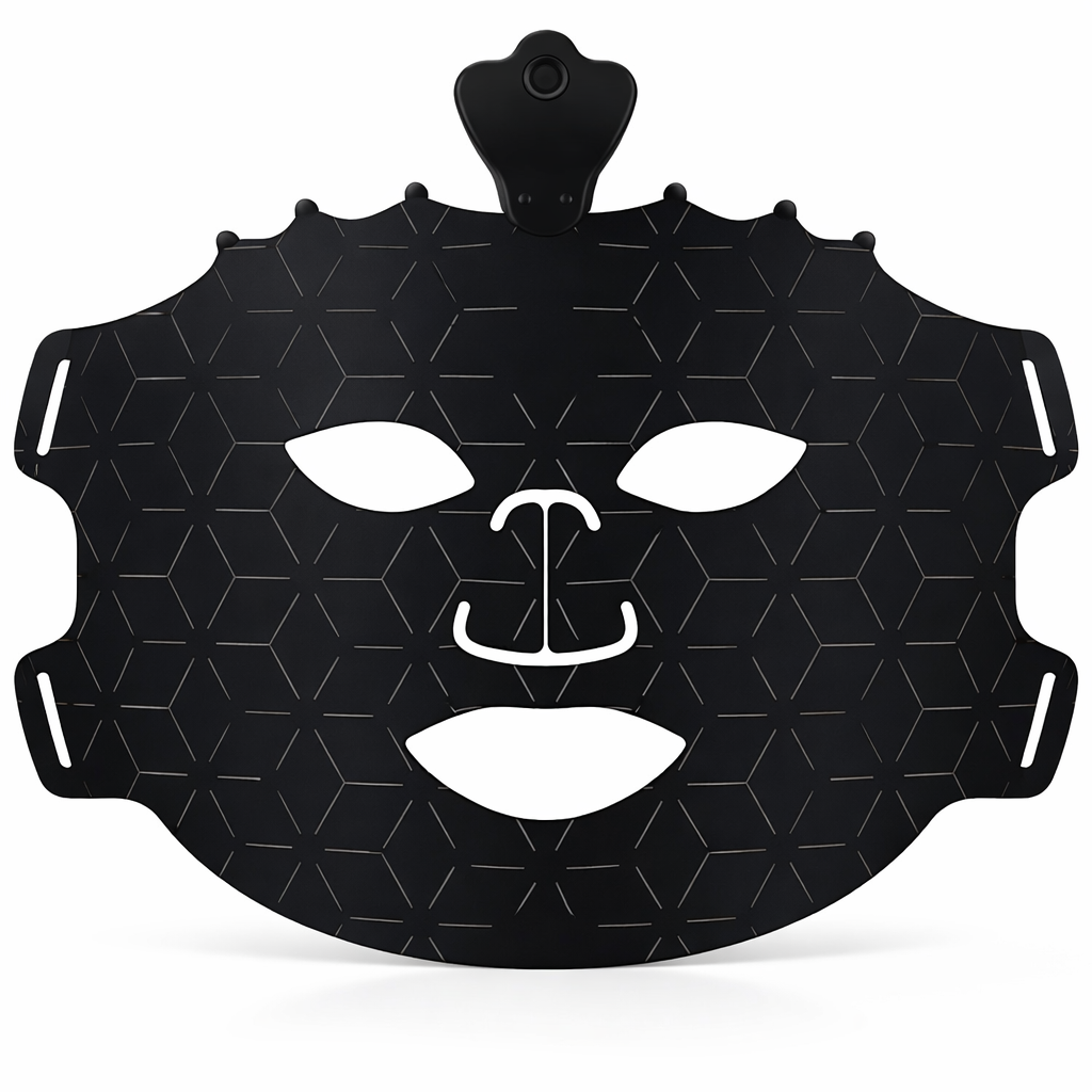 Lumiera Pro Therapy Mask