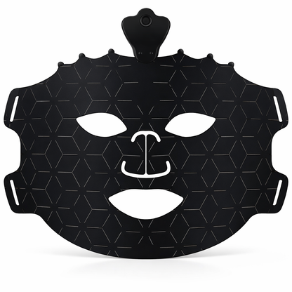 Lumiera Pro Therapy Mask